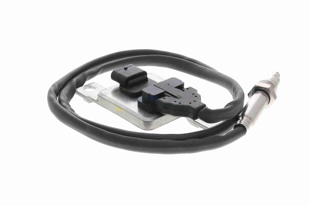 Capteur NOx, Catalyseur NOx VEMO ref. V10-72-0092