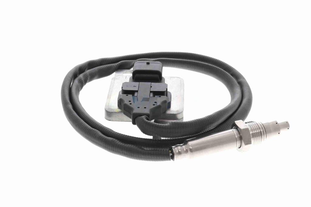 Capteur NOx, Catalyseur NOx VEMO ref. V10-72-0092