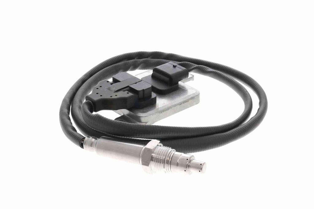 Capteur NOx, Catalyseur NOx VEMO ref. V10-72-0092