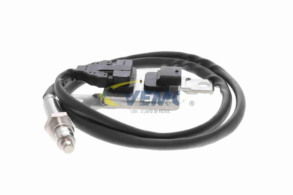 Capteur NOx, Catalyseur NOx VEMO ref. V10-72-0092