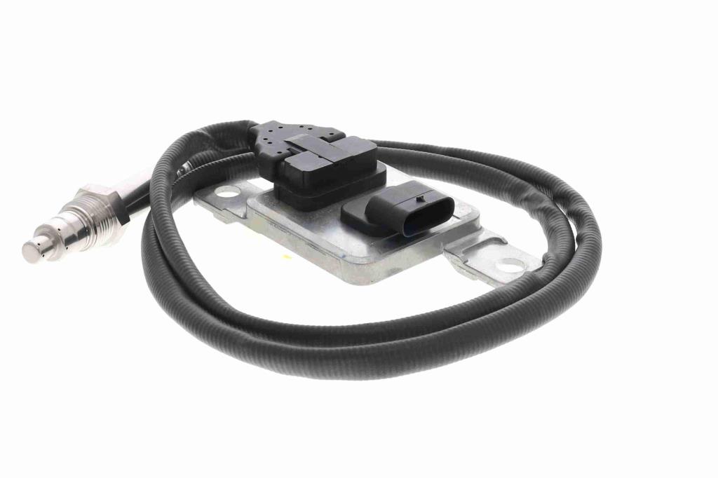 Capteur NOx, Catalyseur NOx VEMO ref. V10-72-0092