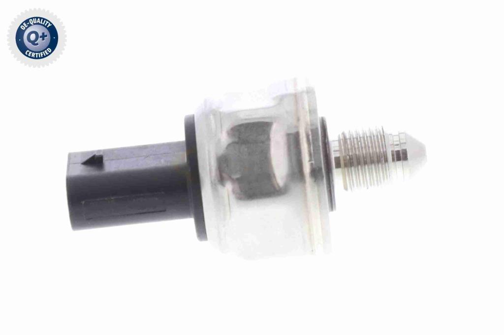 Sensor de pressão do combustível VEMO ref. V10-72-0093