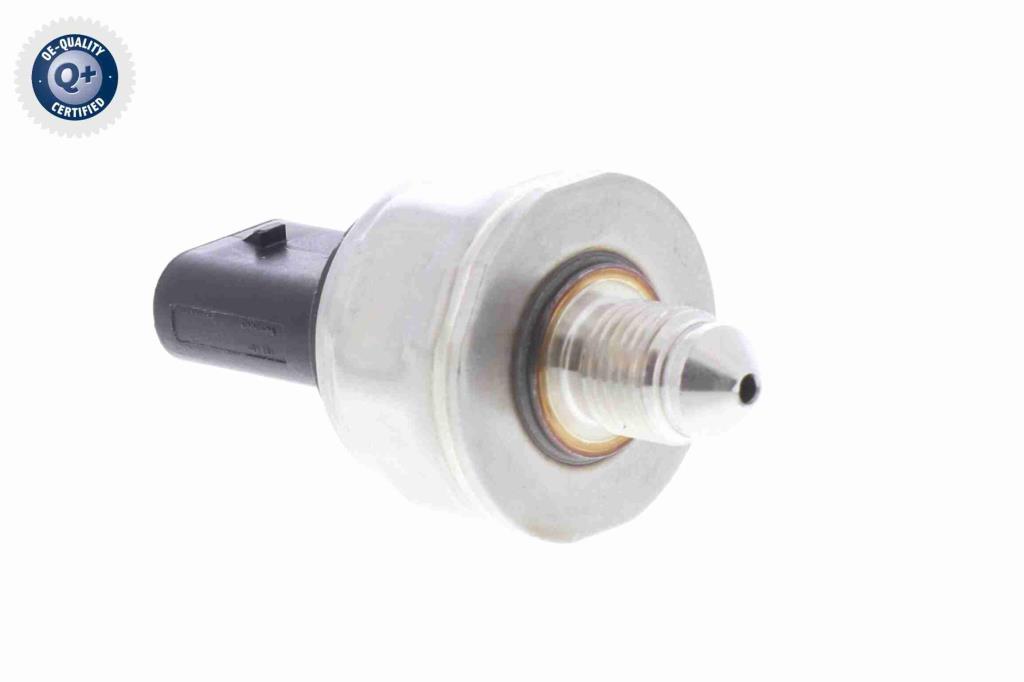 Sensor de pressão do combustível VEMO ref. V10-72-0093