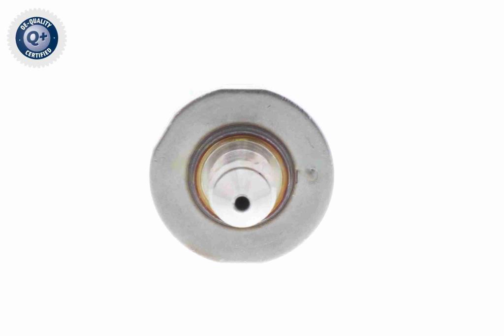 Sensor de pressão do combustível VEMO ref. V10-72-0093