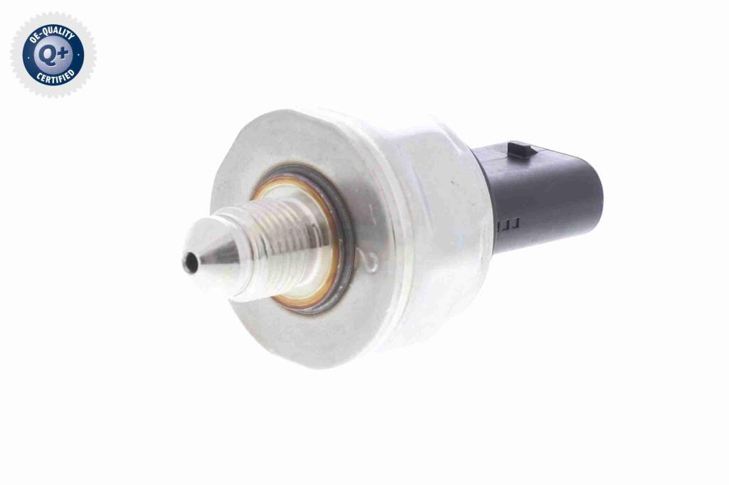 Sensor de pressão do combustível VEMO ref. V10-72-0093