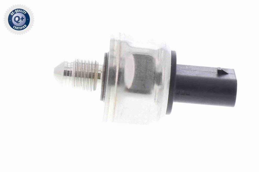 Sensor de pressão do combustível VEMO ref. V10-72-0093