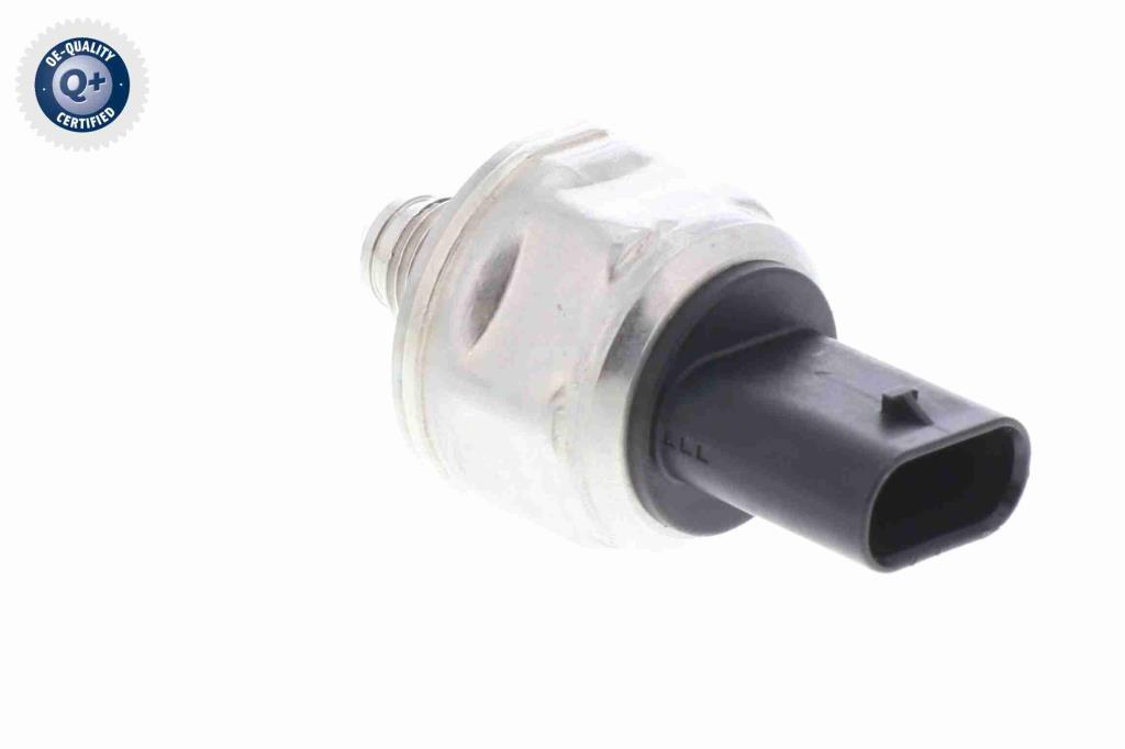 Sensor de pressão do combustível VEMO ref. V10-72-0093