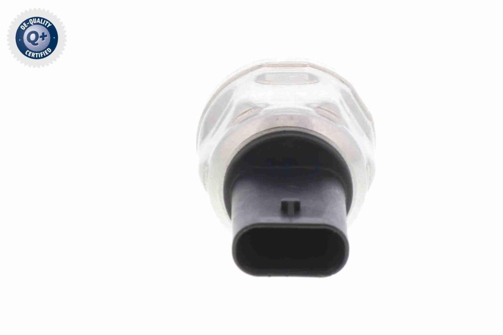 Sensor de pressão do combustível VEMO ref. V10-72-0093