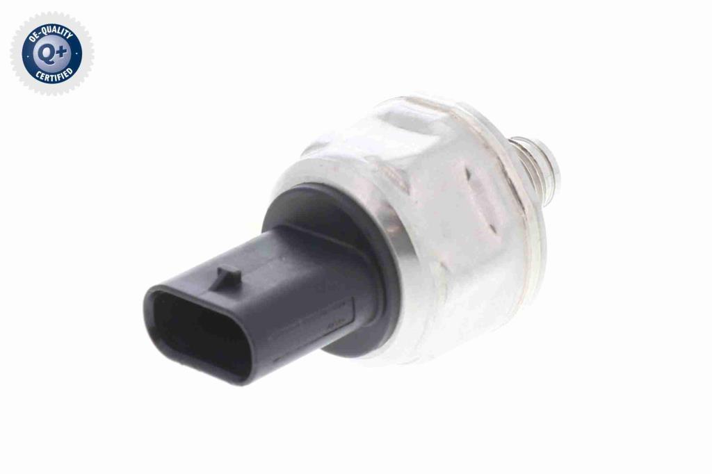Sensor de pressão do combustível VEMO ref. V10-72-0093
