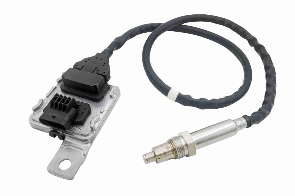 Sensor NOx, catalizador NOx VEMO V10-72-0094