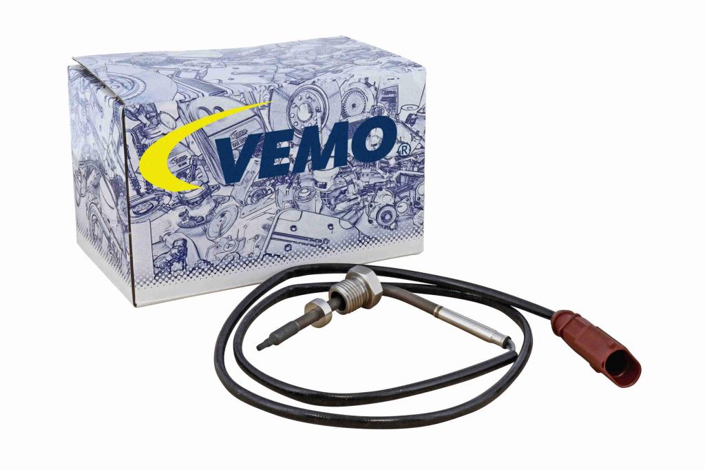 Sensor, temperatura gas de escape VEMO ref. V10-72-0099