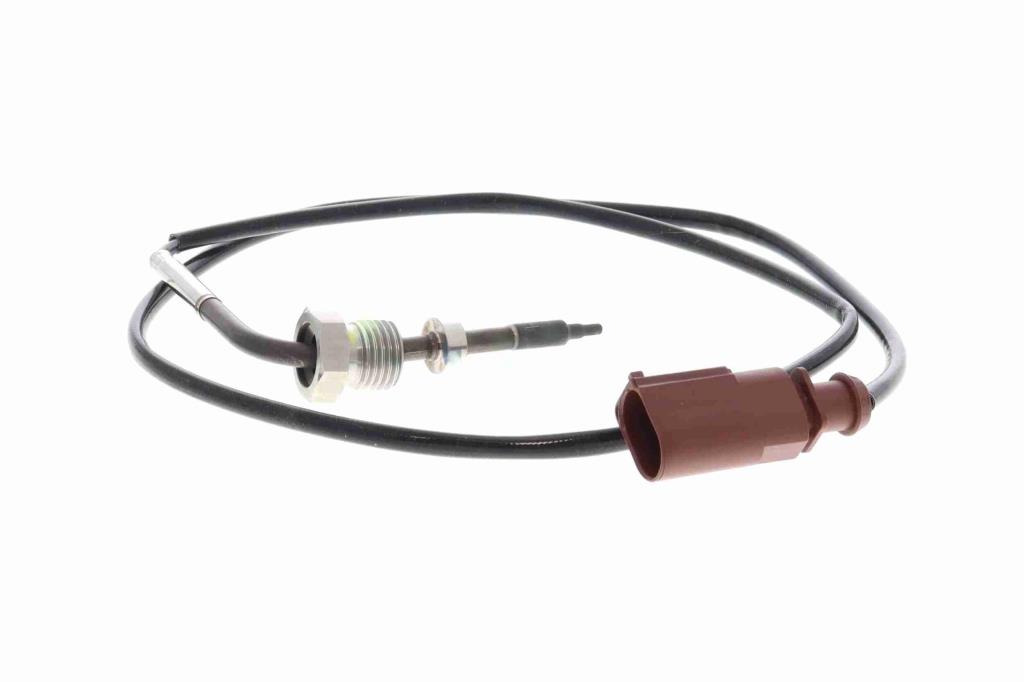 Sensor, temperatura gas de escape VEMO ref. V10-72-0099