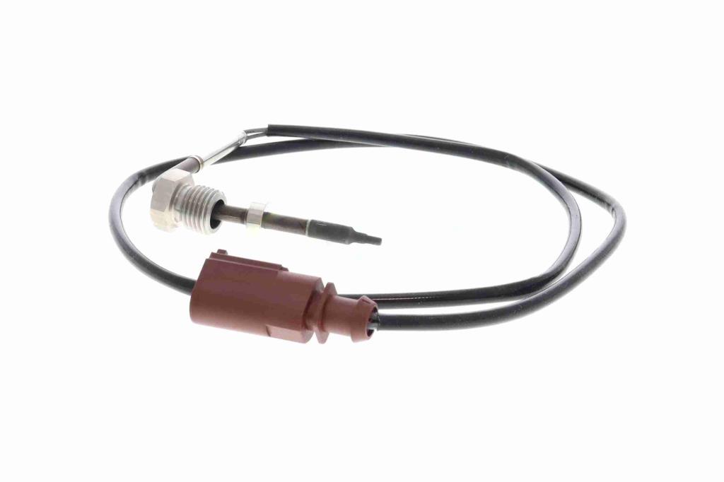 Sensor, temperatura gas de escape VEMO ref. V10-72-0099