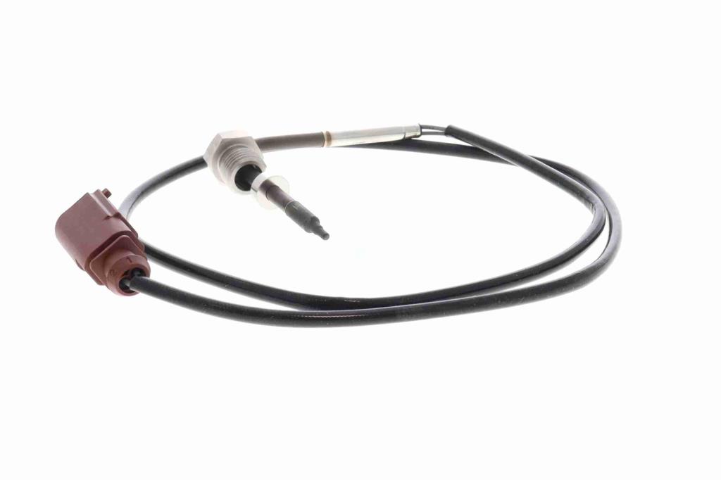 Sensor, temperatura gas de escape VEMO ref. V10-72-0099