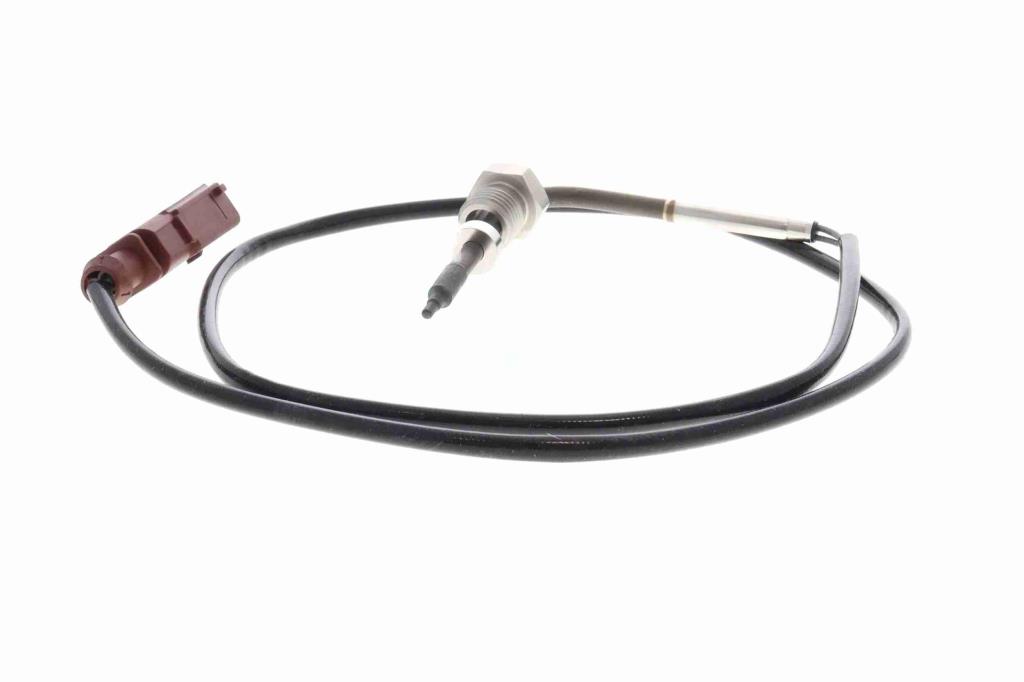 Sensor, temperatura gas de escape VEMO ref. V10-72-0099