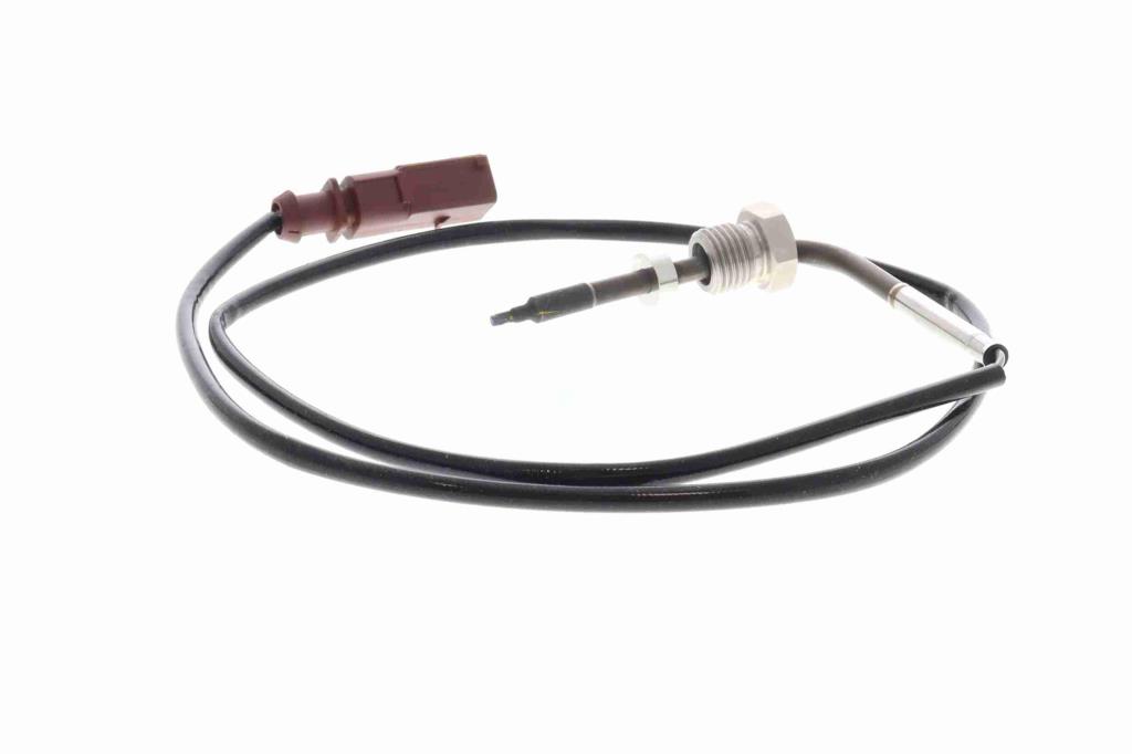 Sensor, temperatura gas de escape VEMO ref. V10-72-0099