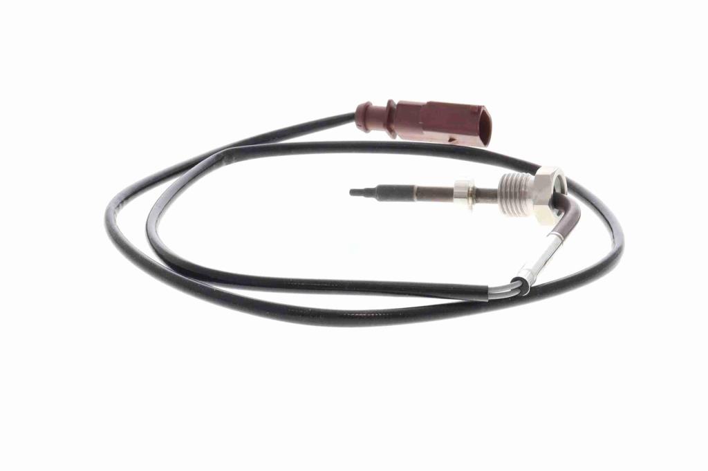 Sensor, temperatura gas de escape VEMO ref. V10-72-0099