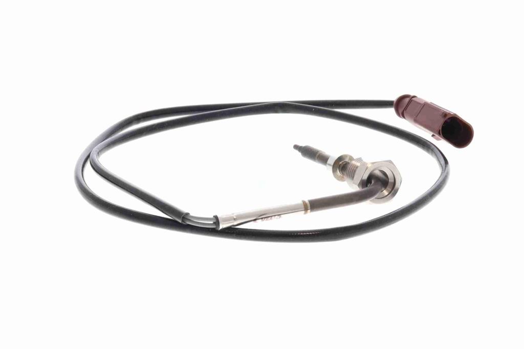 Sensor, temperatura gas de escape VEMO ref. V10-72-0099
