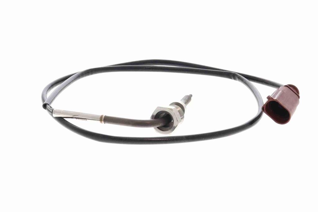 Sensor, temperatura gas de escape VEMO ref. V10-72-0099