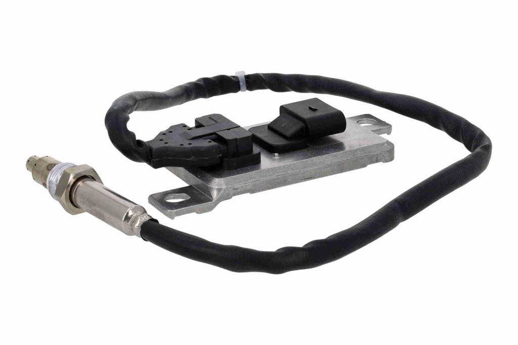 Sensor de NOx, catalisador de NOx VEMO ref. V10-72-0100
