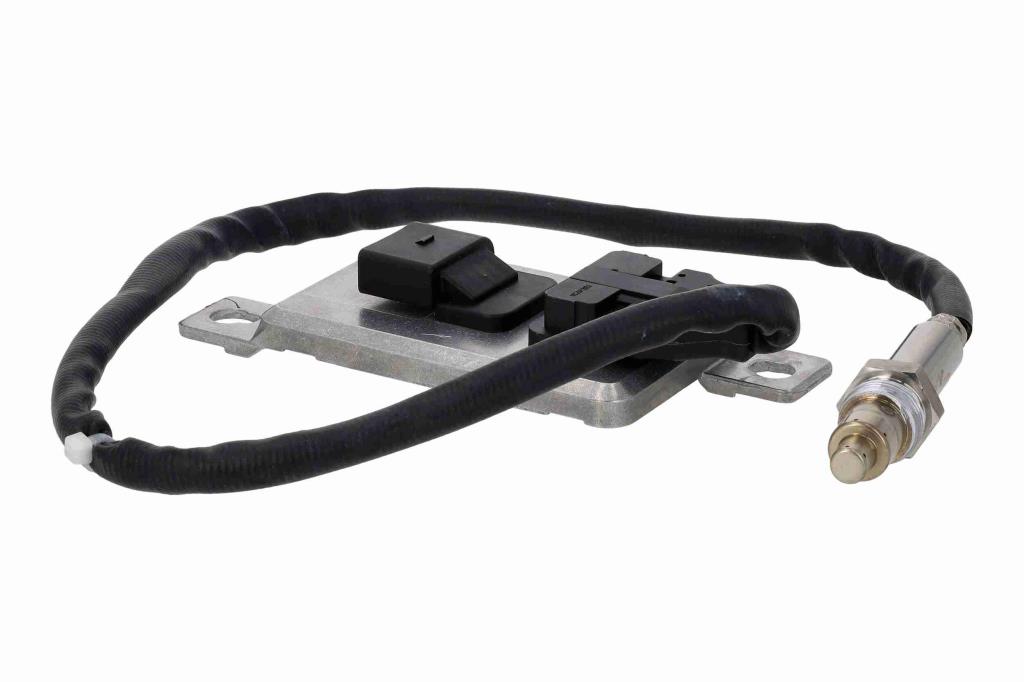Sensor de NOx, catalisador de NOx VEMO ref. V10-72-0100