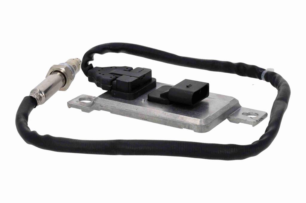 Sensor de NOx, catalisador de NOx VEMO ref. V10-72-0100
