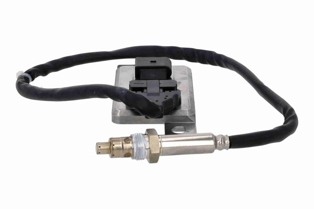 Sensor de NOx, catalisador de NOx VEMO ref. V10-72-0100