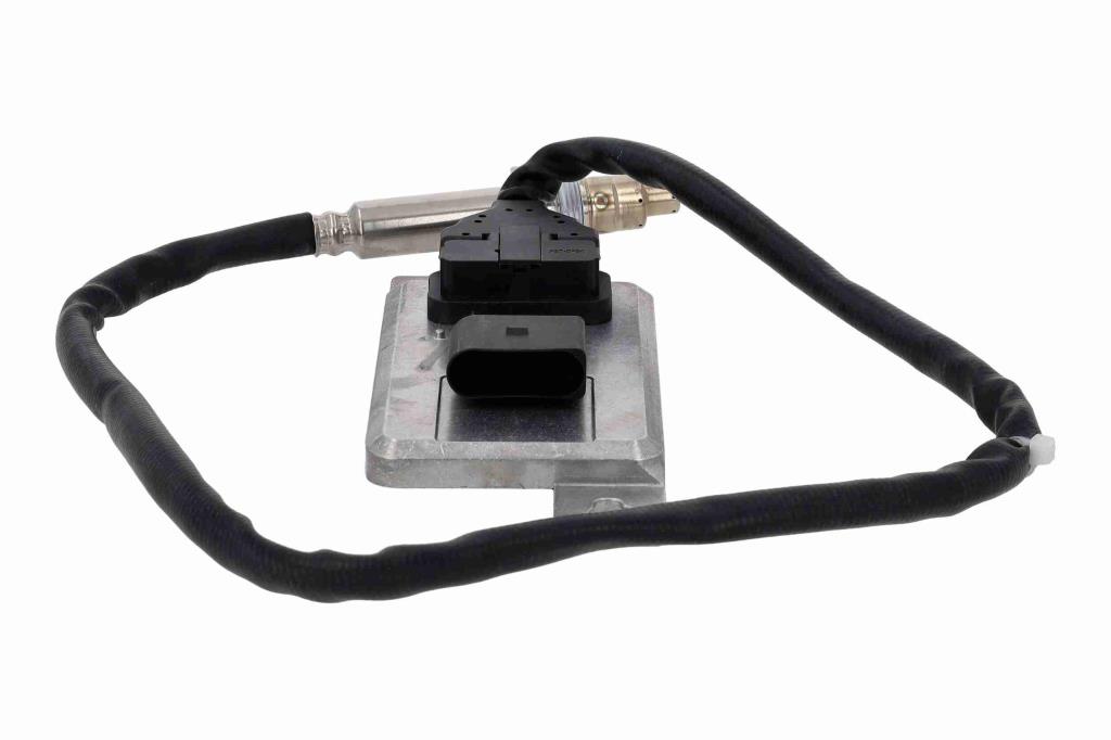 Sensor de NOx, catalisador de NOx VEMO ref. V10-72-0100