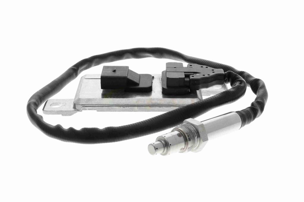 Sensor de NOx, catalisador de NOx VEMO ref. V10-72-0100