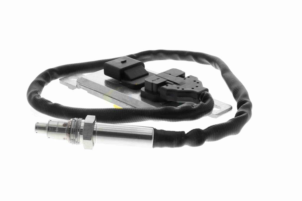 Sensor de NOx, catalisador de NOx VEMO ref. V10-72-0100