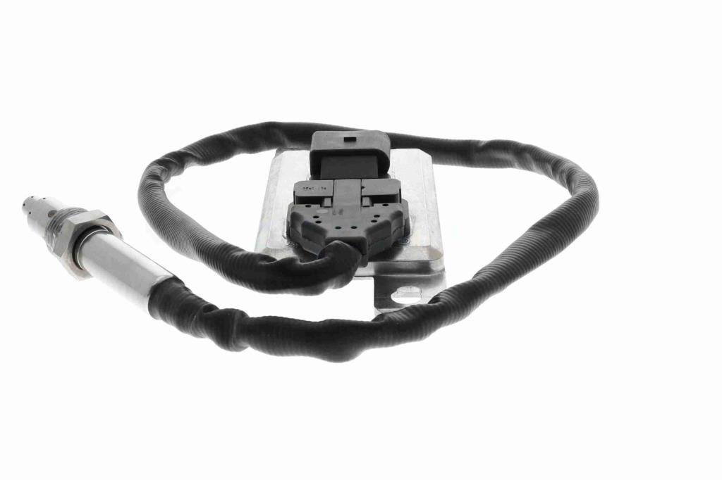 Sensor de NOx, catalisador de NOx VEMO ref. V10-72-0100