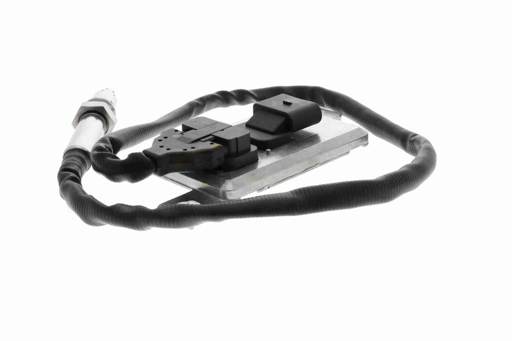 Sensor de NOx, catalisador de NOx VEMO ref. V10-72-0100