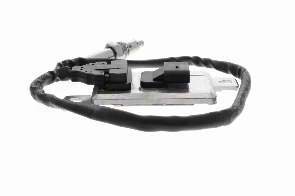 Sensor de NOx, catalisador de NOx VEMO ref. V10-72-0100