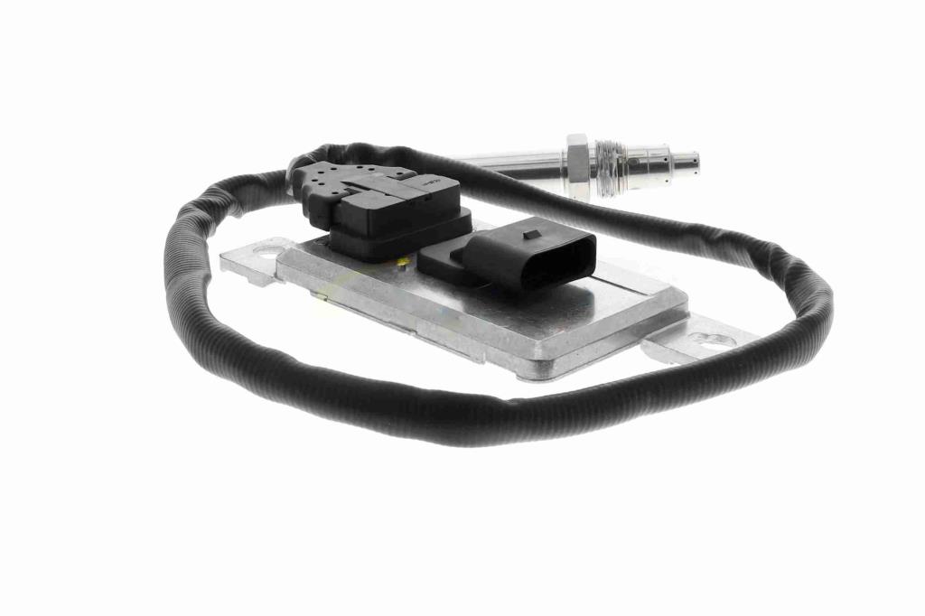 Sensor de NOx, catalisador de NOx VEMO ref. V10-72-0100