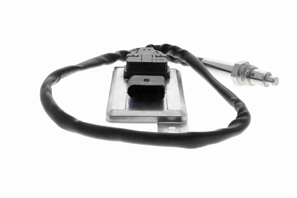Sensor de NOx, catalisador de NOx VEMO ref. V10-72-0100