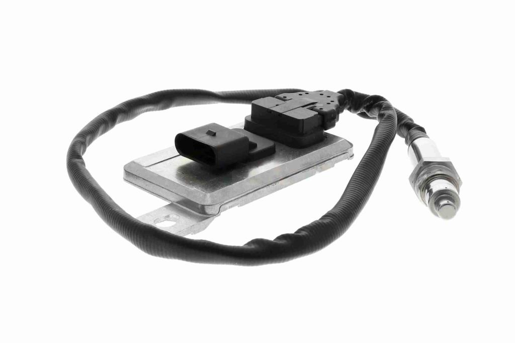 Sensor de NOx, catalisador de NOx VEMO ref. V10-72-0100