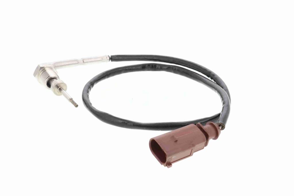 Palpeur, température des gaz VEMO ref. V10-72-0101