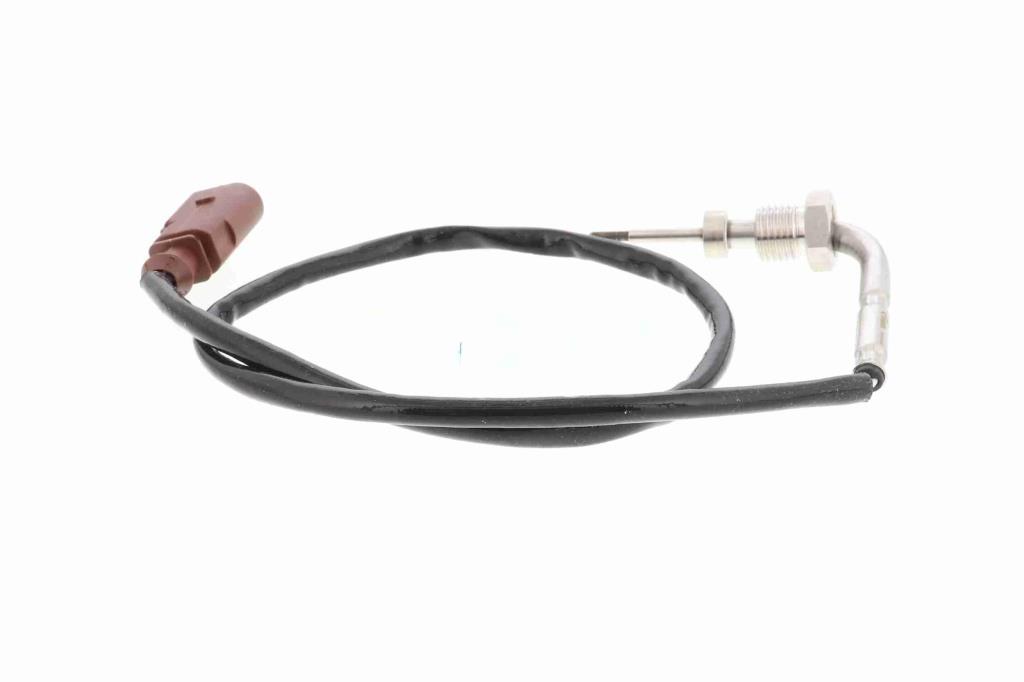 Palpeur, température des gaz VEMO ref. V10-72-0101