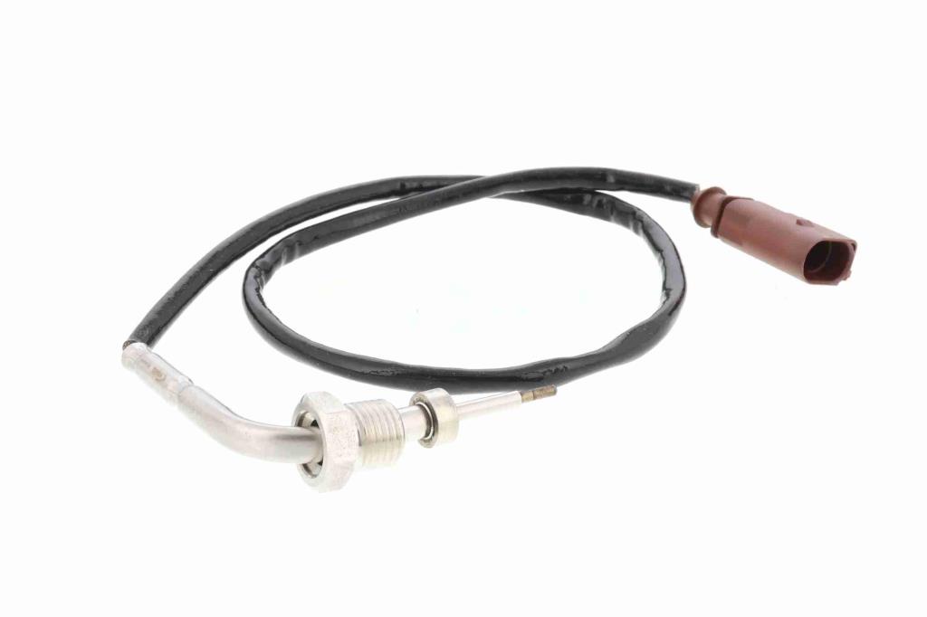 Palpeur, température des gaz VEMO ref. V10-72-0101
