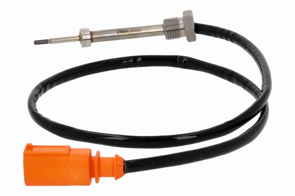 Palpeur, température des gaz VEMO ref. V10-72-0105