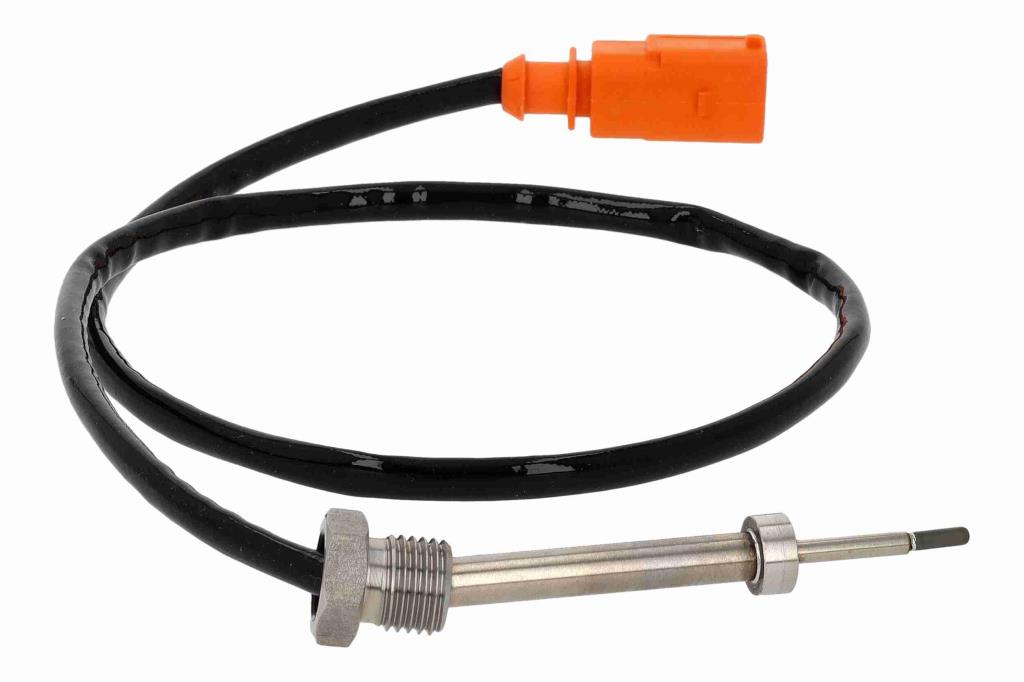 Palpeur, température des gaz VEMO ref. V10-72-0105