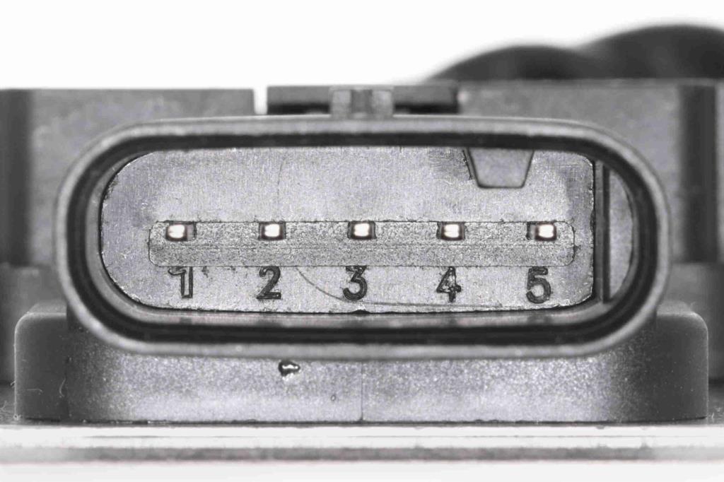 Capteur NOx, Catalyseur NOx VEMO ref. V10-72-0111