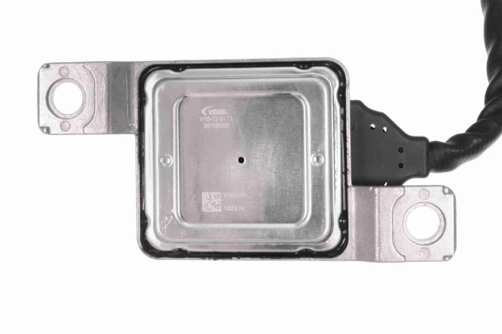 Capteur NOx, Catalyseur NOx VEMO ref. V10-72-0111