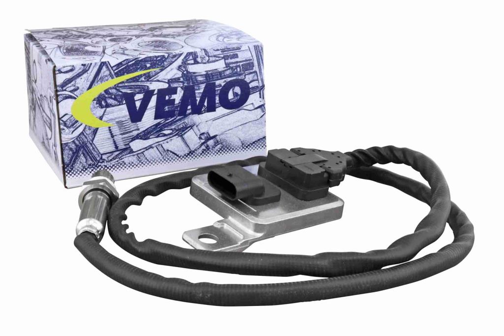 Capteur NOx, Catalyseur NOx VEMO ref. V10-72-0111