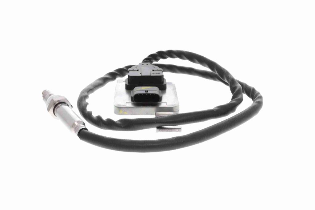 Capteur NOx, Catalyseur NOx VEMO ref. V10-72-0111