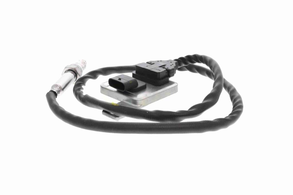 Capteur NOx, Catalyseur NOx VEMO ref. V10-72-0111
