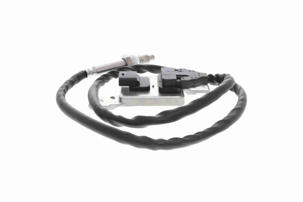 Capteur NOx, Catalyseur NOx VEMO ref. V10-72-0111