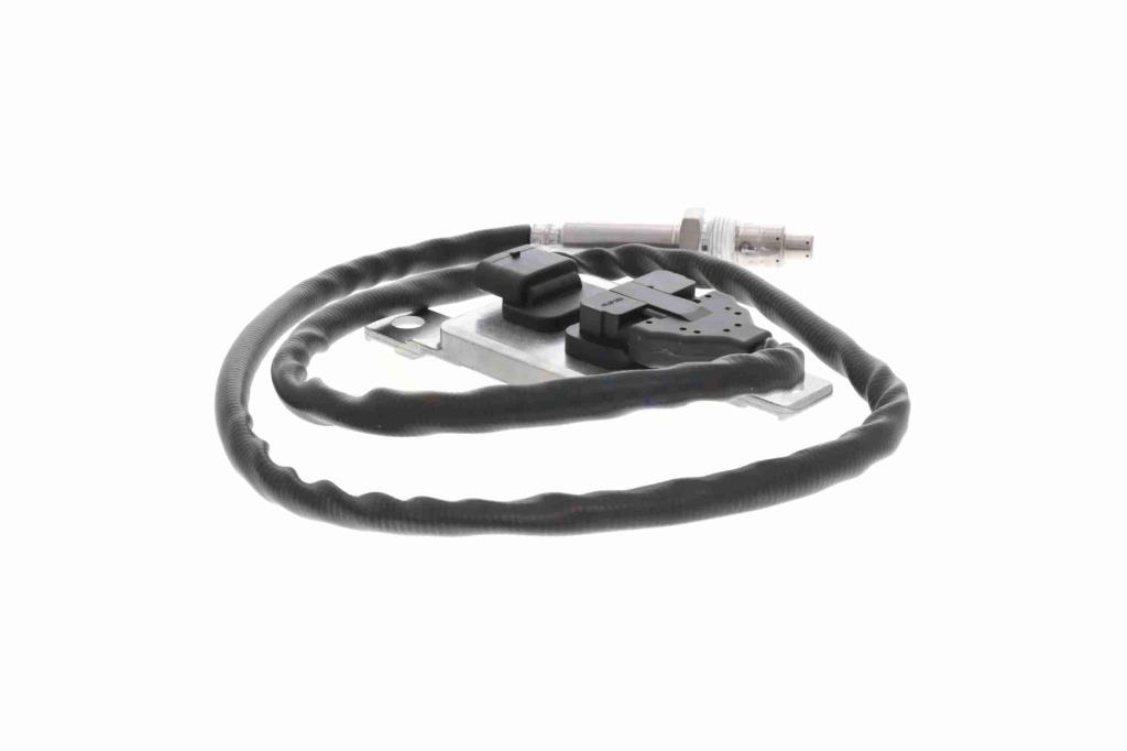 Capteur NOx, Catalyseur NOx VEMO ref. V10-72-0111