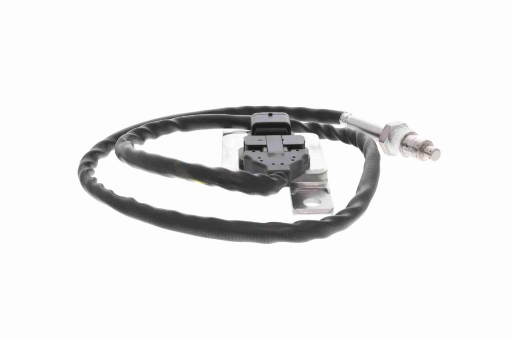 Capteur NOx, Catalyseur NOx VEMO ref. V10-72-0111