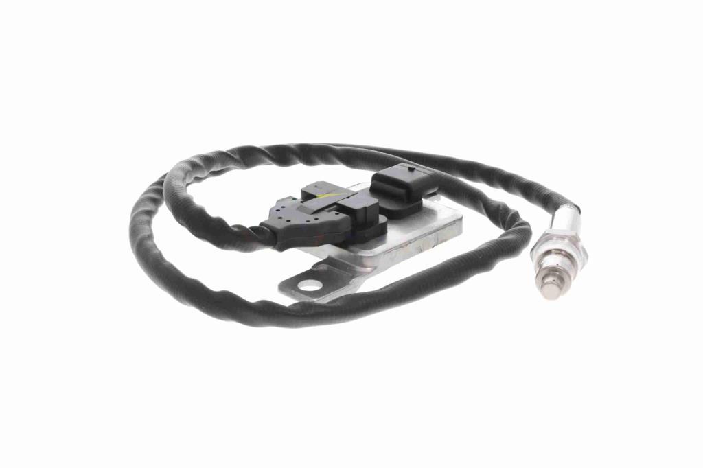 Capteur NOx, Catalyseur NOx VEMO ref. V10-72-0111